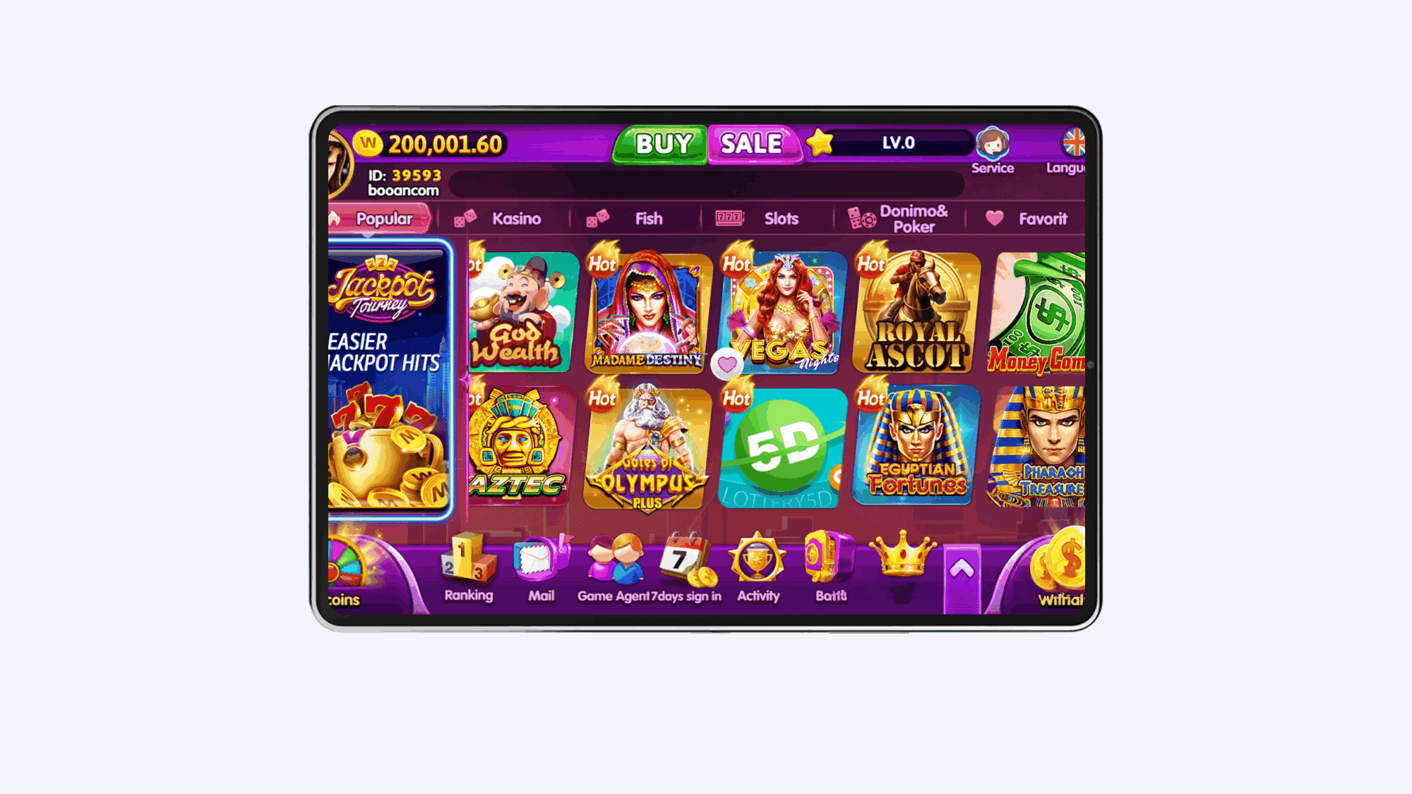 slots源码,欧美slots游戏代码,美国捕鱼源码,覆盖热门超200款slots+棋牌游戏开源版
