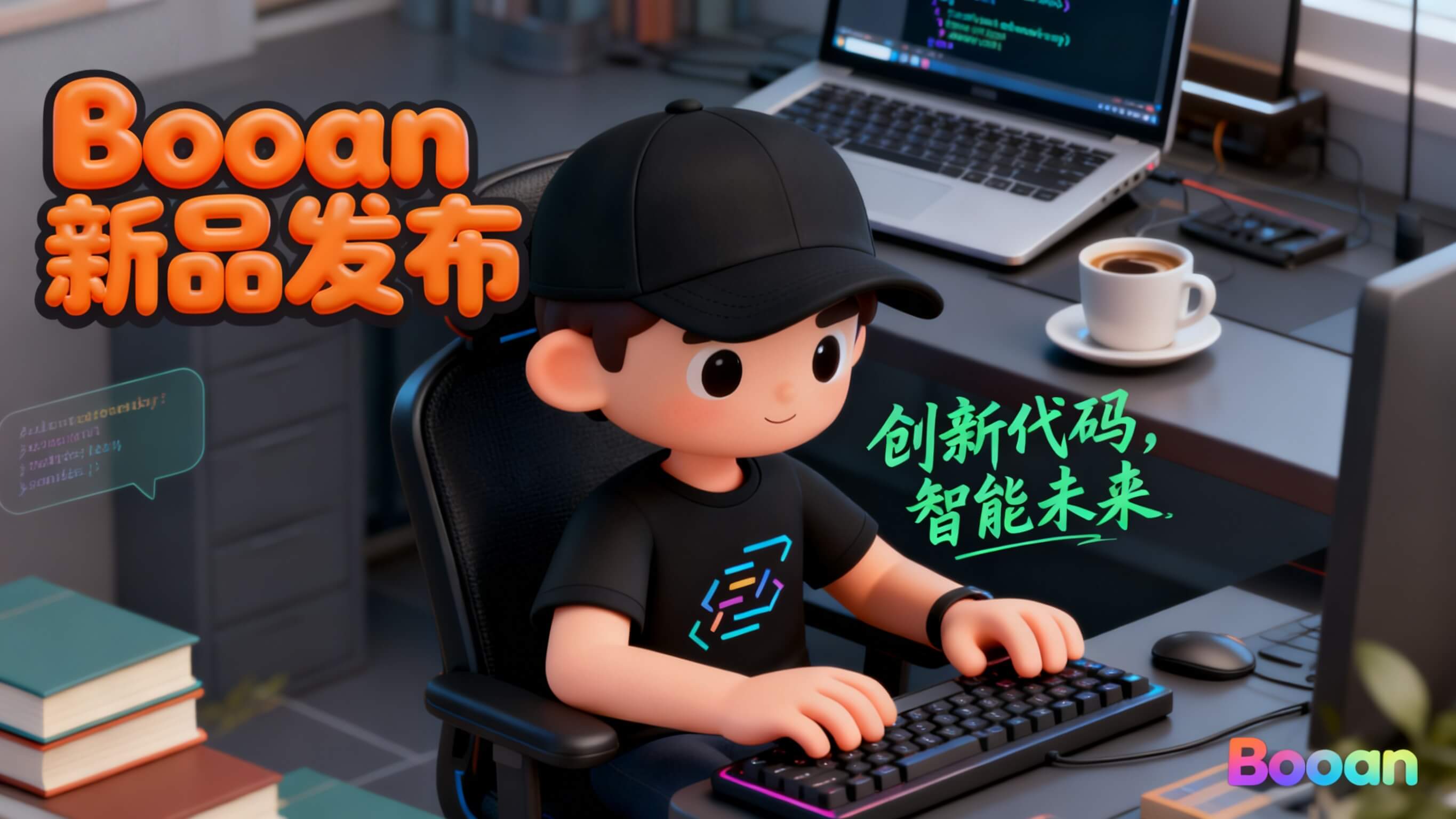 Booan重磅推荐:可控PG/PP/JILI等20+国际平台API正式上线,支持全球货币,自定义RTP,全行业最低费率！